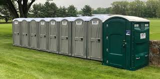 Best Portable Shower Rental  in Live Oak, TX