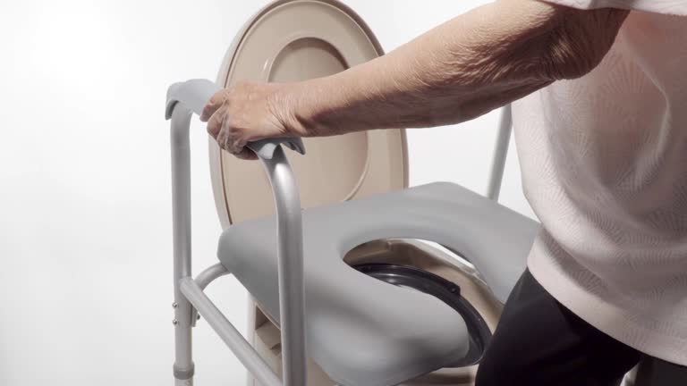 Best Portable Restrooms for Agricultural Sites  in Live Oak, TX