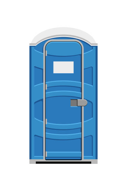 Best VIP or Luxury Restroom Trailers  in Live Oak, TX