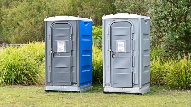 Best Handwashing Station Rental  in Live Oak, TX