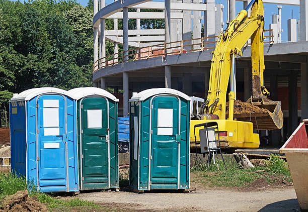 Best Eco-Friendly Portable Toilets  in Live Oak, TX