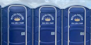 Best Restroom Trailer for Corporate Events  in Live Oak, TX